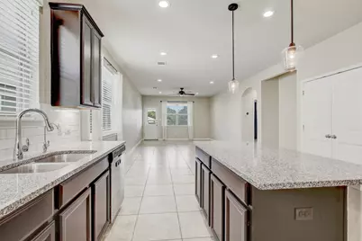 356 Quarry Lane, Liberty Hill, TX 78642 - Photo 10
