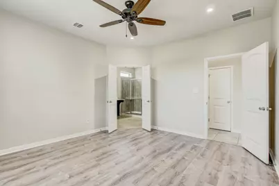 356 Quarry Lane, Liberty Hill, TX 78642 - Photo 14