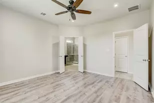 356 Quarry Ln, Liberty Hill, TX 78642 - Photo 14