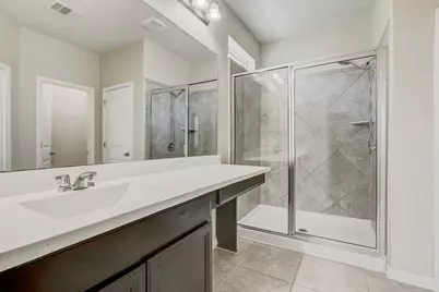 356 Quarry Lane, Liberty Hill, TX 78642 - Photo 18