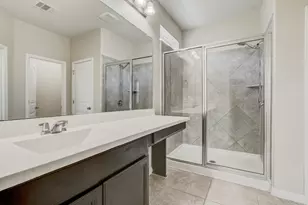 356 Quarry Ln, Liberty Hill, TX 78642 - Photo 18