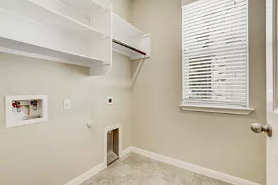 356 Quarry Lane, Liberty Hill, TX 78642 - Photo 22