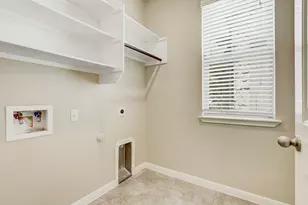 356 Quarry Ln, Liberty Hill, TX 78642 - Photo 22
