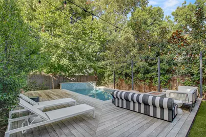 2006 Ford Street, Austin, TX 78704 - Photo 40