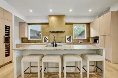 2006 Ford Street, Austin, TX 78704 - Photo 12