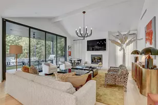 2006 Ford St, Austin, TX 78704 - Photo 4