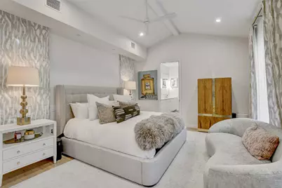 2006 Ford Street, Austin, TX 78704 - Photo 14