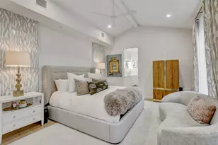 2006 Ford St, Austin, TX 78704 - Photo 14