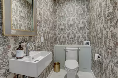 2006 Ford Street, Austin, TX 78704 - Photo 36