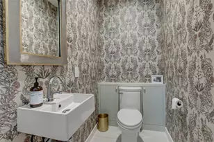 2006 Ford St, Austin, TX 78704 - Photo 36