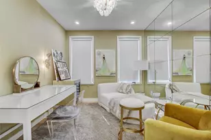 2006 Ford St, Austin, TX 78704 - Photo 30