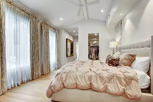 2006 Ford St, Austin, TX 78704 - Photo 16