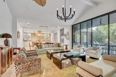 2006 Ford Street, Austin, TX 78704 - Photo 6