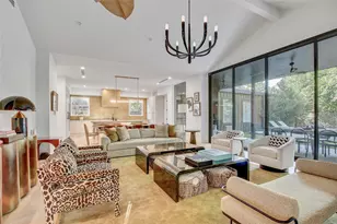 2006 Ford St, Austin, TX 78704 - Photo 6