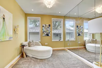 2006 Ford Street, Austin, TX 78704 - Photo 34