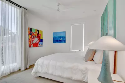 2006 Ford Street, Austin, TX 78704 - Photo 28