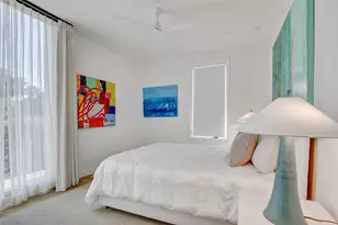 2006 Ford St, Austin, TX 78704 - Photo 28