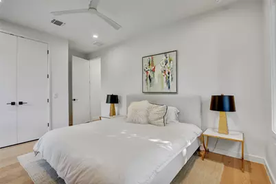 2006 Ford Street, Austin, TX 78704 - Photo 32