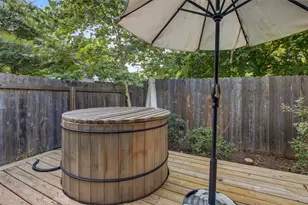 2006 Ford St, Austin, TX 78704 - Photo 20