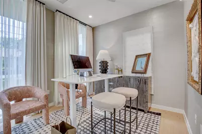 2006 Ford Street, Austin, TX 78704 - Photo 24