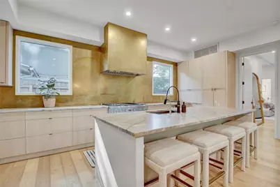 2006 Ford Street, Austin, TX 78704 - Photo 10