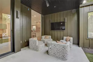 2006 Ford St, Austin, TX 78704 - Photo 38