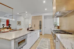 2006 Ford St, Austin, TX 78704 - Photo 12