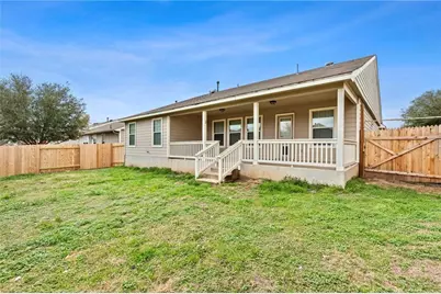 354 Camelia Parkway, Kyle, TX 78640 - Photo 24