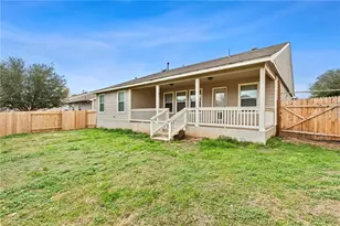 354 Camelia Pkwy, Kyle, TX 78640 - Photo 24