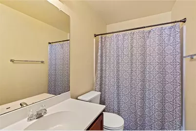 354 Camelia Parkway, Kyle, TX 78640 - Photo 22