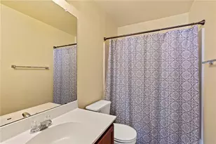 354 Camelia Pkwy, Kyle, TX 78640 - Photo 22
