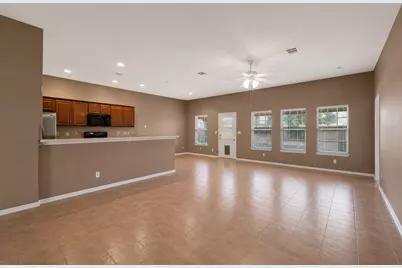 354 Camelia Parkway, Kyle, TX 78640 - Photo 12