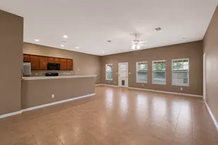 354 Camelia Pkwy, Kyle, TX 78640 - Photo 12