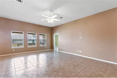 354 Camelia Parkway, Kyle, TX 78640 - Photo 16