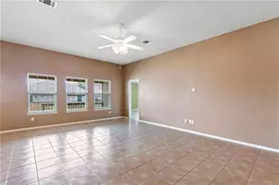 354 Camelia Pkwy, Kyle, TX 78640 - Photo 16