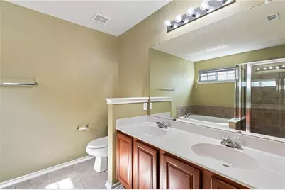 354 Camelia Parkway, Kyle, TX 78640 - Photo 20