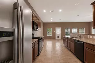 354 Camelia Pkwy, Kyle, TX 78640 - Photo 8