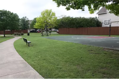 354 Camelia Parkway, Kyle, TX 78640 - Photo 28