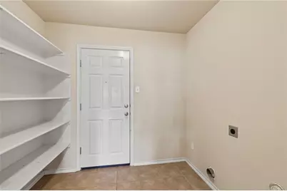354 Camelia Parkway, Kyle, TX 78640 - Photo 14