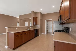 354 Camelia Pkwy, Kyle, TX 78640 - Photo 6