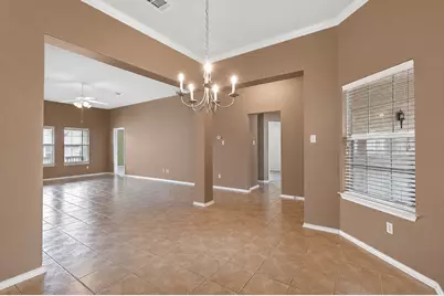 354 Camelia Parkway, Kyle, TX 78640 - Photo 2