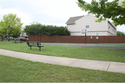 354 Camelia Parkway, Kyle, TX 78640 - Photo 26