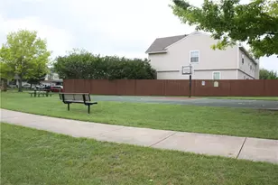 354 Camelia Pkwy, Kyle, TX 78640 - Photo 26