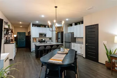 648 Jennifer Way, New Braunfels, TX 78130 - Photo 8