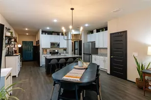 648 Jennifer Wy, New Braunfels, TX 78130 - Photo 8