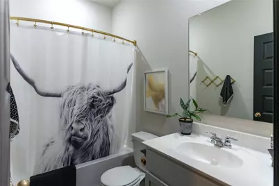 648 Jennifer Way, New Braunfels, TX 78130 - Photo 12