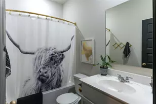 648 Jennifer Wy, New Braunfels, TX 78130 - Photo 12