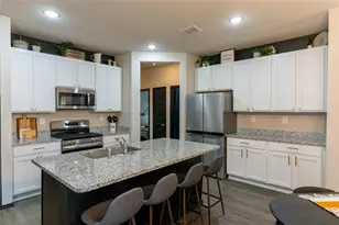 648 Jennifer Wy, New Braunfels, TX 78130 - Photo 10