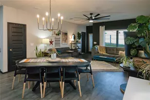 648 Jennifer Wy, New Braunfels, TX 78130 - Photo 1