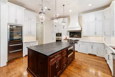 2109 Bancroft Street, Houston, TX 77027 - Photo 14